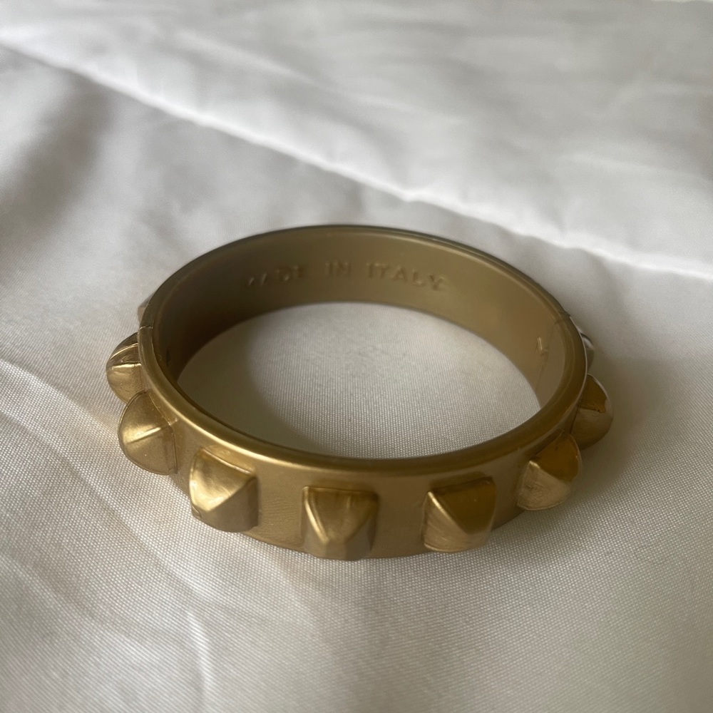Carmen Sol Jelly bracelet Size M
